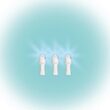 Perdea de lumini LED cluster, inseriabil 1